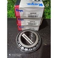 BEARING 33210JR KOYO