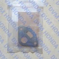 Packing/ EGR Original Accord 2.4 CM/Accord 3.5 CP/BRV DG1 DG3/City GD GM6 GN/Civic FD FB/CRV RE/CRV 