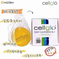 Cellglo美白皂/白皂‪‪‪‪‪ #保养也可以很简单