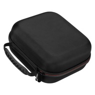 GB Lightweight Storage Organiser Travel Case Box For DT990 Professional X Headphone