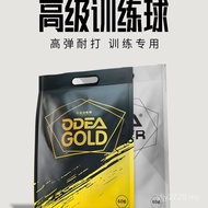 Dd1 Club Training School dd2 Tennis dd3 Tennis Beginner gold Advanced REYI