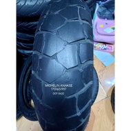 MICHELIN ANAKEE TIRE 170/60/R17