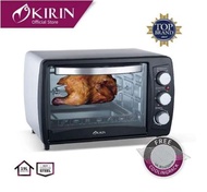 KIRIN BEAUTY OVEN | KBO-190RA