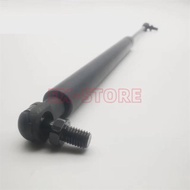 CAB DOOR GAS SPRING caterpillar CAT BACKHOE LOADER  432F2,420F2,430F2,422F2,444F2,434F2,427F2,416F2,