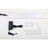 Chihiros LED A Series Plus 30 / 40 / 45 / 50 / 60 / 90 / 120cm