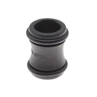 NNR-Water Pump To Connector Union Seal For A3 A4 A5 A6 A7 A8L Q5 Q8 TT 1.8 2.0T 06L121131 06K121131