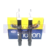 Shock Absorber For Peugeot 206CC 206 207 Front - Magnetti Marrelli