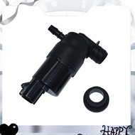 [untedvrip9n]8264A228 Car Component Head Light Lamp Washer Pump for   3 ASX L200 Triton  Montero Spo