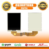 LCD For Canon IXUS 265 275 285