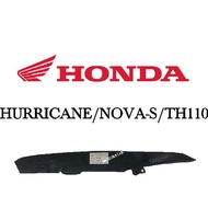 HONDA HURRICANE HARICCAN  / NOVA S NOVA-S / TH110 CHAIN COVER (PENUTUP RANTAI)