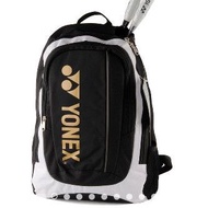 Beg Badminton Galas Special Yonex Rackets Bag Badminton Raket Beg