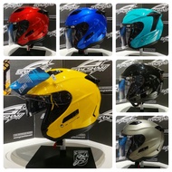 GRACSHAW GENNEX G535 PLAIN