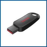 B 1 scandisk 256 gb manchester double drive