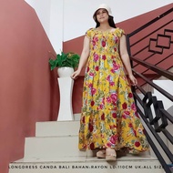 longdress canda
