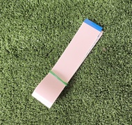 🔥🇲🇾 Ready Stock 24hr Ship🔥 2PCS - LG TCON 6870C-0738A 6871L-5226CH LCD TV RIBBON CABLE (TCON TO SCRE
