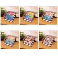 Photo Album 4R Photo Album 3R 5R Photo Album Book 200 pockets 3x5 Photos 4x6 Photos 5x7 Photos Album