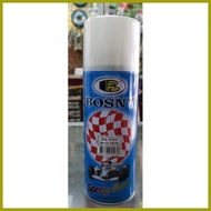 ▐ ☌ ➫ Bosny White Pearl Spray Paint
