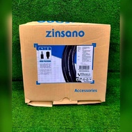 ZINSANO สายอีดฉีด รุ่น BBZIHOSE0016 ฉีดน้ำ เครื่องฉีดน้ำแรงดันสูง ใช้กับรุ่น ANGARA NILE CARIBBEAN II0016 อัดฉีด จัดส่ง KERRY