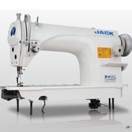 Mesin jahit jack JK-8720 BARU Best