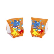 Bestway 32115 Parrot Children's Float / 32042 / 32043