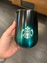 Starbucks Green Essentials collection สตาร์บัคส์ Green Essentials คอลเลคชัน ของแท้💯