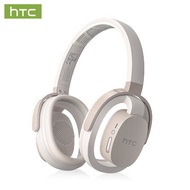 HTC HP07 AI translator Headphone Bluetooth earbuds Wireless Headphone Bluetooth 6.0 Wireless Earphon