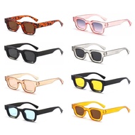 SUNGLASSES | PHANTOM PHANTOM PHANTOM | KICKOUT | MEN'S AND WOMEN'S GLASSES