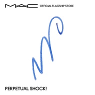 MAC Colour Excess Gel Pencil Eye Liner 0.35G / แมค อายไลเนอร์ Colour Excess Gel Pencil Eye Liner - อ