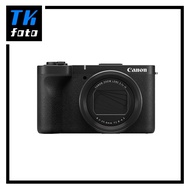 Canon PowerShot V1 Digital Camera