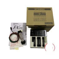 Engineering surplus goods Mitsubishi FX3U-20SSC-H