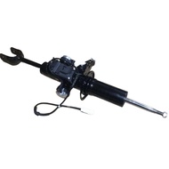 BMW 7-series F02/F01 (V12 Engine) front suspension air shock absorber with ADS (2008-2015)