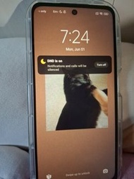 Redmi Note 10 5g (128gb)