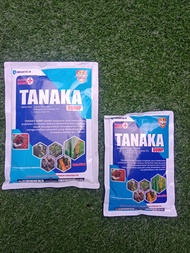TANAKA 80 WP FUNGISIDA DAN BAKTERISIDA