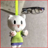 ST1 Kamisama Hajimemashita Tomoe Stuffed Toys Plush Dolls Surprise birthday gift for children TS1