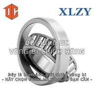 XLZY Bearing 32907 30207 32908 31310 32011 32009 33007 32015 32909 31309 31308 30215 32007 32014 329