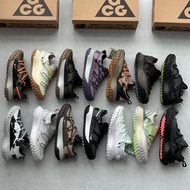 Acg acgacg Men's Shoes Hiking Shoes acg Nike acgacg Hiking acg Shoes Functional acgacg Shoes acg Nik
