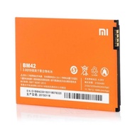 Redmi Note BM42   Battery high quality 3rd Party Manafactured Li iON