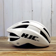 หมวกกันน็อคจักรยาน HJC R61 สำหรับผู้ชายและผู้หญิง ระบายอากาศได้ดี สำหรับจักรยานเสือภูเขาและทางบก