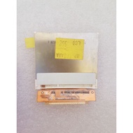LCD CHINA HT G30 (TFT8K2469FPC-A1-E )