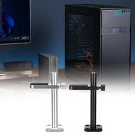 Mary GPU Support Bracket Graphics Card Video Card Holder Bracket GPU Stand Adjustable GPU Stand Supp