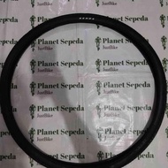 Kenda Kwest 700 x 35 Black Outer Tire