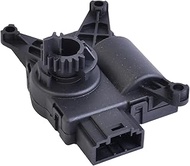 Actuator Air Conditioning Actuator Mixing Flap Suitable for A3 (8V1 8VK 8VS 8VM 8VA 8VF) Q2 (GAB GAG