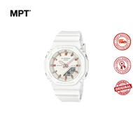 [OFFICIAL 1 YEAR WARRANTY] CASIO G-SHOCK - GMA-P2100M-7A