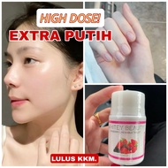 Whitening supplement whiteybeauty/ felle white/vitamin c/glutathione/