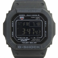 卡西歐 G-SHOCK GW-M5610UBC-1JF 太陽能手錶