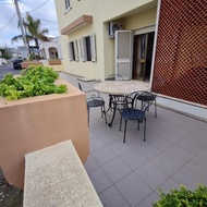 โรงแรม Amata Villa Vacanza - ลูกา