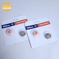 Wilson Roland Garros Tennis Dampener