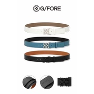 YOUTHFUL GOLF SPORTS BELT PD GOLF SHOP