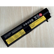 01AV418 Laptop Battery For Lenovo ThinkPad E570 E570C E575 Series SB10K97575