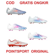 SPECS LIGHTSPEED REBORN FG & SPECS LIGHTSPEED REBORN META XR FG ORIGINAL FOOTBALL SHOES